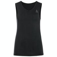 Odlo Performance X-Light Eco Singlet Dames - thumbnail