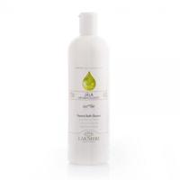 Lakshmi neutral bath and shower gel - 500 ml - thumbnail