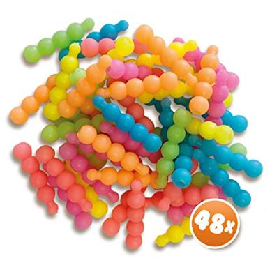 SES creative pop beads SES creative pop beads