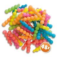 SES creative pop beads - thumbnail
