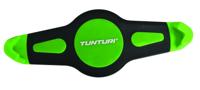 Tunturi Tablet Holder - thumbnail