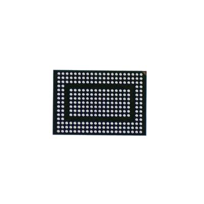 338S1164 grote Power IC Chip voor iPhone 5s & 5 C