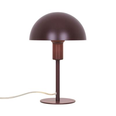 Nordlux Design tafellampEllen rood - 2213745002