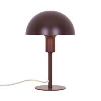 Nordlux Design tafellampEllen rood - 2213745002 - thumbnail