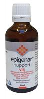 Epigenar Support VIR 50 Milliliter - thumbnail