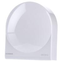 Siemens-KNX BPZ:QAC2012 Buitensensor - thumbnail