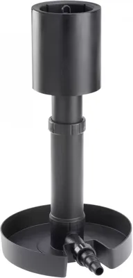 Oase AquaSkim 40 skimmer - thumbnail