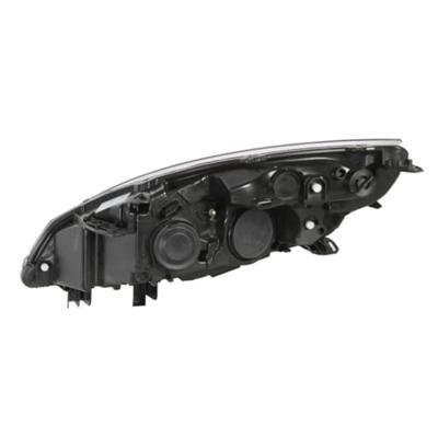 Koplamp rechts 2012045052