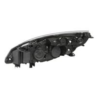 Koplamp rechts 2012045052 - thumbnail