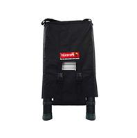 Telesteps Draagtas Prime, Classico, Eco Line 9193-101 - thumbnail