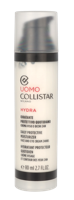 Collistar Uomo Hydra Daily Protecitve Moisturizer 80 ml Vochtinbrengende crème - thumbnail