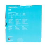 Logitech speakers Z625 - thumbnail