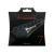 Ibanez IEGS7 set gitaarsnaren