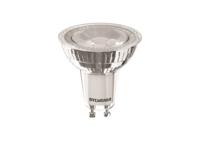 Sylvania Ledlamp - gu10 - 450lm - reflector - dimbaar - thumbnail