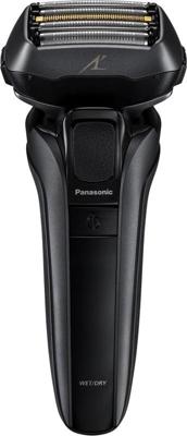 Panasonic ES-LV6U-K803 Scheerapparaat - Zwart