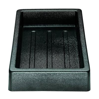 Gedore 1/3 opbergmodule | leeg - 5622540 Gedore 1/3 opbergmodule | leeg - 5622540