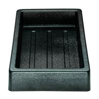 Gedore 1/3 opbergmodule | leeg - 5622540 - thumbnail