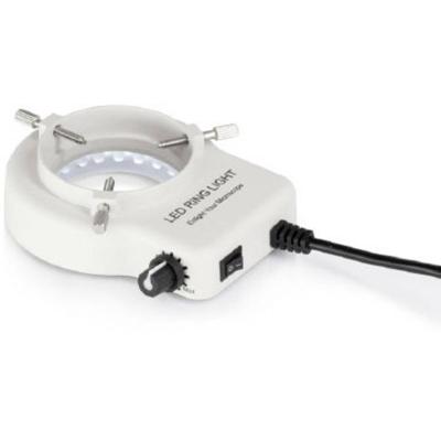 Kern OBB-A6102 OBB-A6102 Microscoop verlichting Geschikt voor merk (microscoop) Kern Kern OBB-A6102 OBB-A6102 Microscoop verlichting Geschikt voor merk (microscoop) Kern