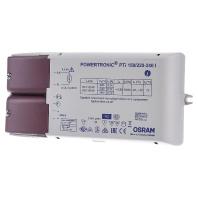 Osram PTi 150W 220-240V I