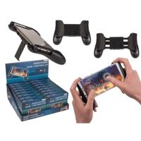 OOTB Controller houder voor je telefoon - thumbnail