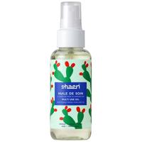 Shaeri Multi-Use Oil 100ml - thumbnail