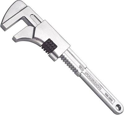 Facom steeksleutels met tandheugel | 105 stuks | l280mm - 105.280