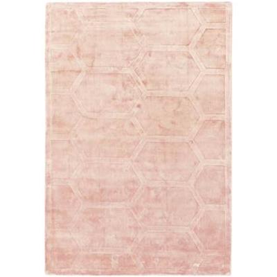 Vloerkleed Kingsley Rug -Pink