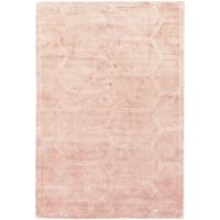 Vloerkleed Kingsley Rug -Pink - thumbnail