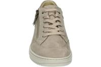 Hartjes 162.1709/20 - alle - thumbnail