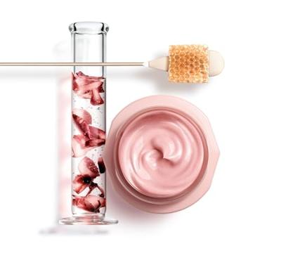 Vichy Vichy NEOVADIOL Rose Platinum Dagcreme 50 ML - thumbnail