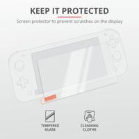 Trust GXT1241 Tidor XL 4-In-1 Pack - thumbnail