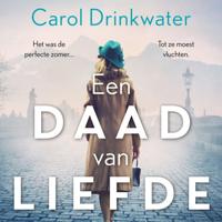 Een daad van liefde - thumbnail