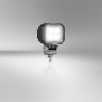 OSRAM LEDWL110-WD LED-lamp - thumbnail