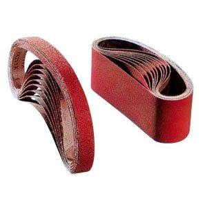PFERD TOOLS BA 30/533 CO-COOL 80 45020154 Schuurband Korrelgrootte (num) 80 (l x b) 533 mm x 30 mm 20 stuk(s)