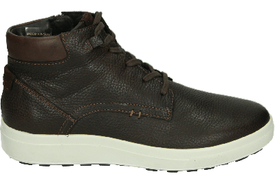 Josef Seibel MADDOX 02 - alle