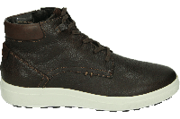 Josef Seibel MADDOX 02 - alle - thumbnail