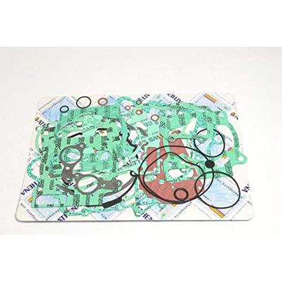 ATHENA motor pakkingset gasket set engine sx 144 08-09 /ecx 125 10-