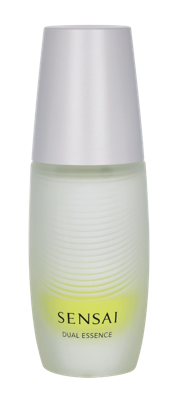 Sensai Cellular Performance Dual Essence Lotion 30ml