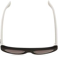 Zonnebril Uniseks Havaianas RIO-M-R0T ø 54 mm - thumbnail