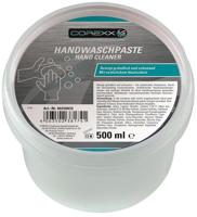 COREXX handreiniger "handwaschpaste" handwash paste 500ml - thumbnail