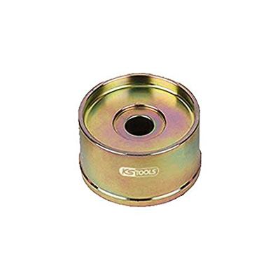 KS Tools 440.0307 Pershuls 58,7x69,5 x 53,2 mm