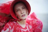 Nikon Z 50mm F/1.2 S - thumbnail