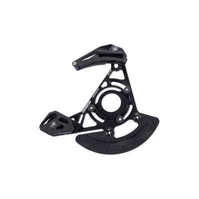 CONTEC kettinggeleider "guide.o bash" ct chain guide guide.o bash iscg-05 black