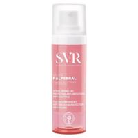SVR Palpebral Baume Palpebral 30ml - thumbnail