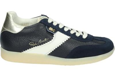 Pedro Miralles 15200 - alle Pedro Miralles 15200 - alle