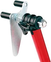 Bike-Lift Bike lift adapter adapter roller holder - thumbnail