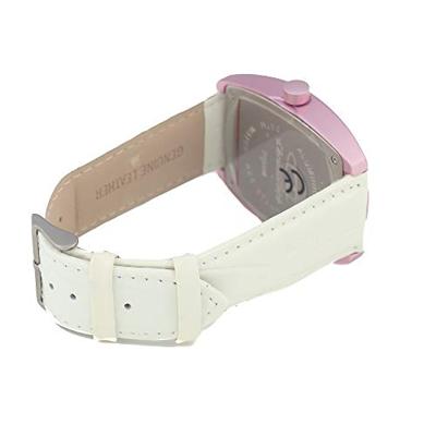 Horloge Uniseks Chronotech CT2050M-03 (Ø 35 mm)