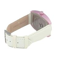 Horloge Uniseks Chronotech CT2050M-03 (Ø 35 mm) - thumbnail