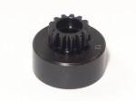 Heavy duty clutch bell 13 tooth (1m) - thumbnail