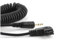 Pixel camera verbindingskabel s1 voor sony - thumbnail